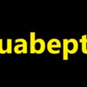 Sửa Chữa Bếp Từ Hà Nội