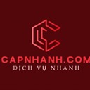Cap Nhanh