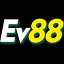 Nhà Cái EV88