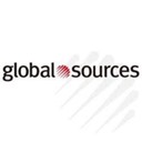 Global Sources