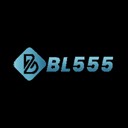 BL555