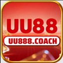 UU88