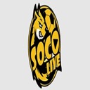 Trực Tiếp Bóng Đá Socolive