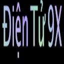 Điện Tử 9x