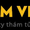 Thám Tử Tâm Việt