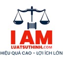 Luật sư tư vấn Vụ việc đất đai
