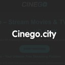 Cinego Official