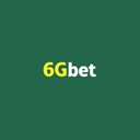6gbet