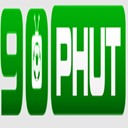 90Phut Tv