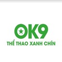 Nhà Cái OK9