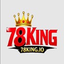 Nhà Cái 78king