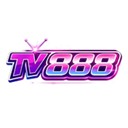TV888
