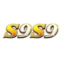 S9S9
