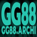 GG88