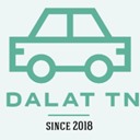 Taxi Sân Bay Liên Khương