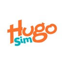 eSIM Hàn Quốc HugoSim