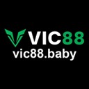 VIC88
