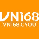 VN168