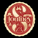 Sjourney Luxury Train