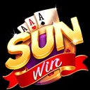 sunwinbetcm