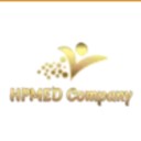 Máy Thẩm Mỹ Cao Cấp