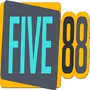 FIVE88