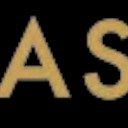 CASK Academy