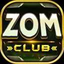 Zomclub abjgqova