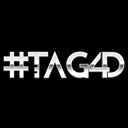 TAG4D