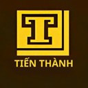 Vật Tư Điện Nước
