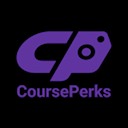Course Perks