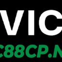 Nhà Cái Vic88