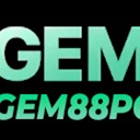 Nhà Cái Gem88