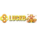 Luck8