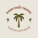 Phan Thiết Travel
