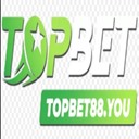 TOPBET