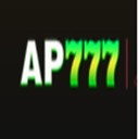 AP777 Dog