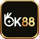 OK88