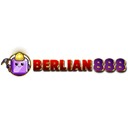 BERLIAN888