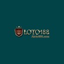 LOTO188