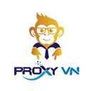 CÔNG NGHỆ PROXY VN