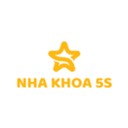 Nha Khoa 5S