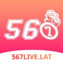 567 Live