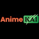 Anime Kai