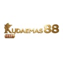 KUDAEMAS88