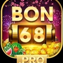 Bon68