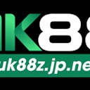 Nhà Cái UK88
