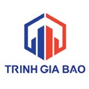 Diệt Mối TP HCM
