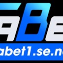 Nhà Cái Fabet