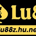 Nhà Cái Lu88